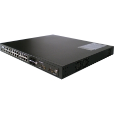 Fujitsu XG0224
