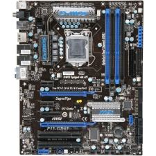 MSI 7583-010