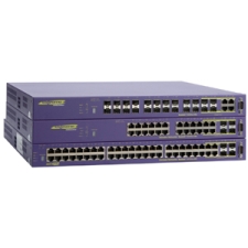 Extreme Networks 16151T