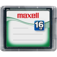 Maxell 504003CFC116