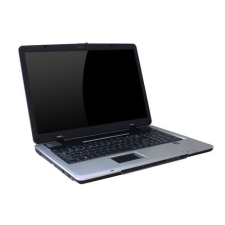 MSI 937-171F45-006