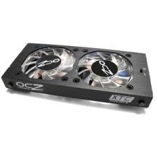 OCZ Tech OCZTXTCC2