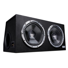 Sony XSLE121D