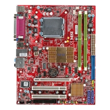 MSI 7592-010