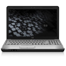 HP VM084UA#ABA