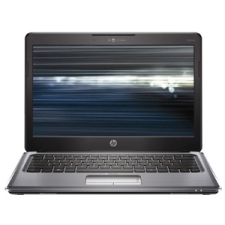 HP VM207UA#ABA