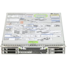Sun X5710B