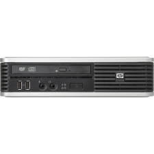 HP NU846UP#ABA