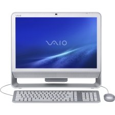 Sony VGCJS430F/S