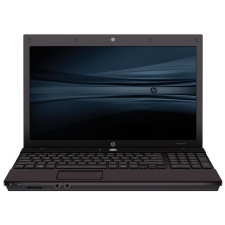 HP FN003UT#ABA