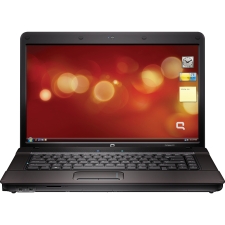 HP FN016UT#ABA