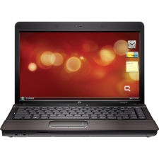 HP FN017UT#ABA