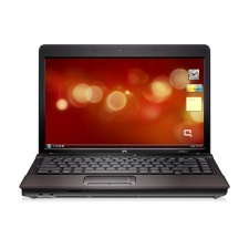 HP FN018UT#ABA