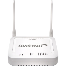 Sonicwall 01-SSC-8818