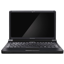 IBM 433336U
