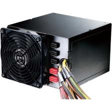 Antec CP-1000-A1