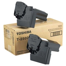 Toshiba T-2500