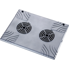 Intel PA248U