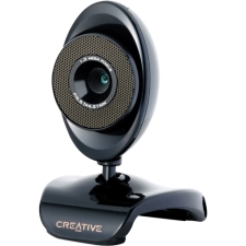 Creative Tech 73VF041500005