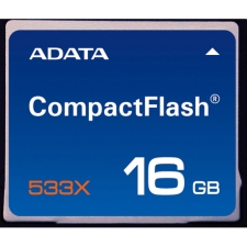 ADATA ACF16G533X-R
