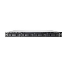 HP 490933-B21