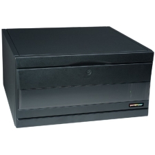 Spectra Logic 908762G5-2-W4