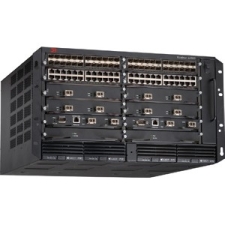 Brocade FI-SX800-S