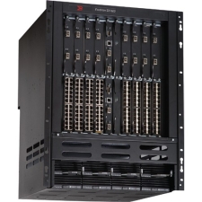 Brocade FI-SX1600-S