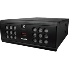 Toshiba DVS16-240V-500G
