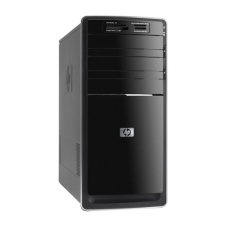 HP AY022AA#ABA