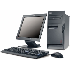 IBM 843392U