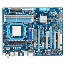 Gigabyte Tech GA-790XT-USB3