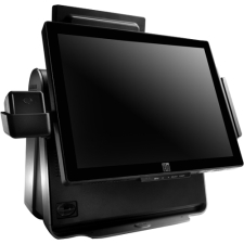 Elo Touch E194655