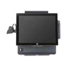 Elo Touch E051694