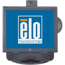 Elo Touch E006447