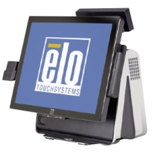Elo Touch E076856
