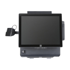 Elo Touch E218072