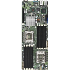 Tyan S7018GM3NR