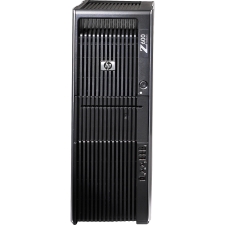 HP WE838LA#ABM