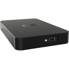 Western Digital WDBAAR3200ABK