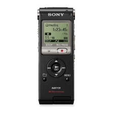 Sony ICDUX300