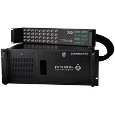 Pelco DSX32-8080