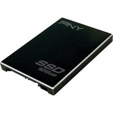 PNY P-SSD2SO128GM-CTO1RB