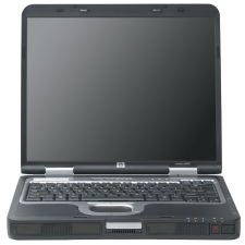 HP DH918U#ABA