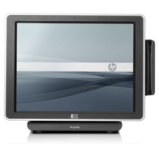 HP BM917AW#ABA