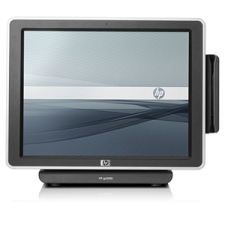 HP BM921AW#ABA