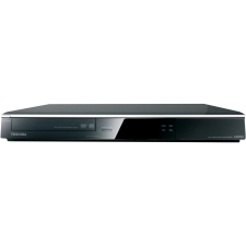 Toshiba DR430KU