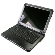GammaTech Computer ED14RM21B2GM4H6