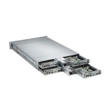 SuperMicro AS-2022TG-HIBQRF