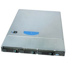 Intel SR1600URHSR